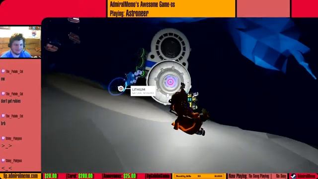 Memo's Game-os: One Planet to Go! смотреть онлайн