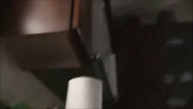 Samsung Microwave door fix смотреть онлайн