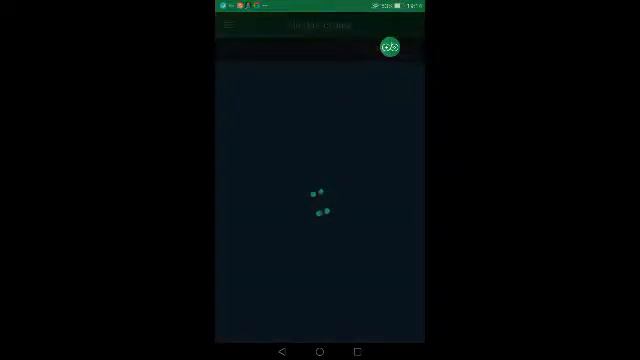 Террария 1.4 стрим смотреть онлайн