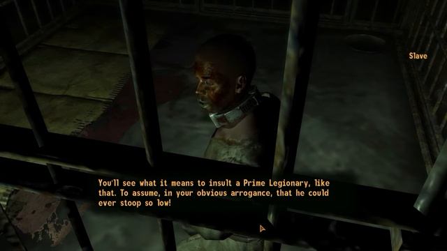 [WIP] The Frontier - Unsafe Harbor - [Act I] [Part 3/10] - Developer Walkthrough смотреть онлайн