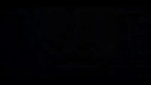 Premium Block - multi-chain platform | Review смотреть онлайн