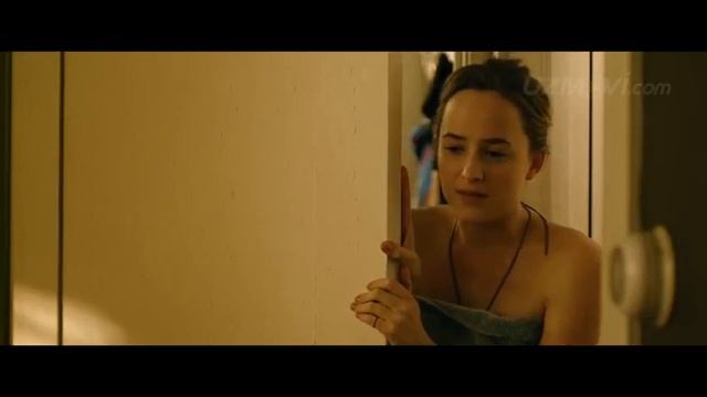 Tarjima Kinolar 2023 Ijtimoiy Tarmoq Facebook Mark Sukerberg Kino O'zbek Tilida Uzbek Tilida