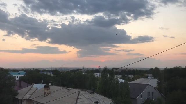 Добрый вечер!!!! смотреть онлайн