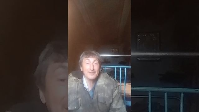 песня на стихи Владимира Высоцкого.смех веселье ,радость у нево всё было смотреть онлайн