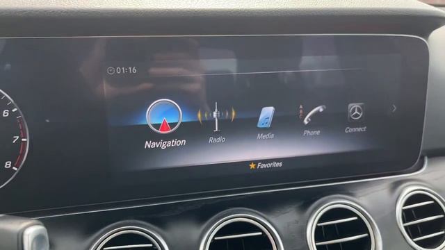 2017 Mercedes Benz E-Class E300 4MATIC | Waterloo Ford Lincoln смотреть онлайн