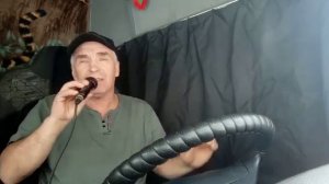 исполнитель Олег Морозов