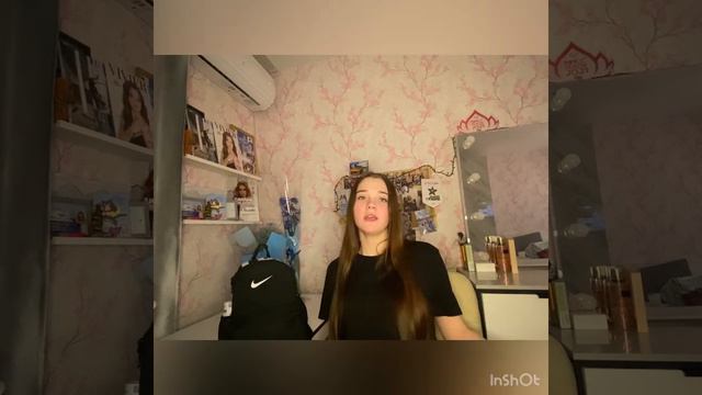 Влог 01.02. Мой день смотреть онлайн