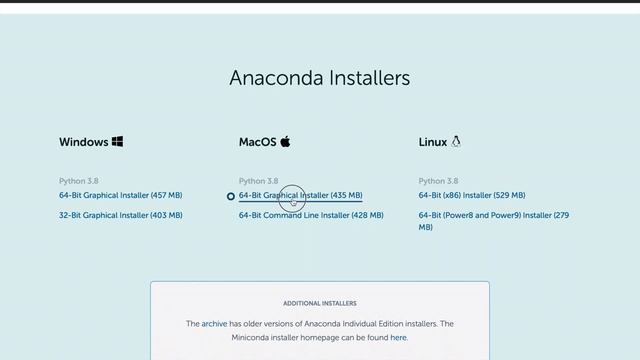 installing a Jupyter notebook + its features l programming kids смотреть онлайн