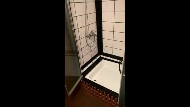 Дом в СНТ Полянка, деревня Притыкино, Тверская... смотреть онлайн