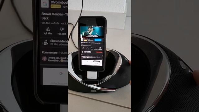 jbl on beat смотреть онлайн