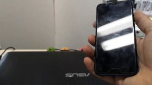 HONOR ПРОШИВКА, Обход Гугла Honor 10,  FRP, BYPASS Huawei HONOR 10 (COL-L29)