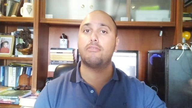 Marketing da felicidade, ilusão, carência, desejo, ansiedade e depressão. смотреть онлайн