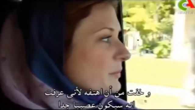 Новообращенные в Ислам - Мы вернулись в Ислам Джейми из США смотреть онлайн