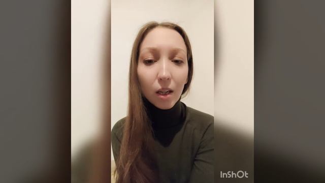 Как понять Библию? смотреть онлайн