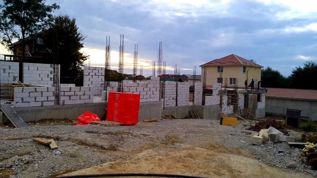 Недвижимость в Сочи. Коттеджный Поселок Лесная Поляна, 5 очередь смотреть онлайн