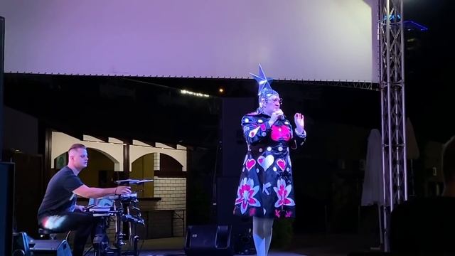 ВЫ ХОТЕЛИ ЭТОГО...? ПОЖАЛУЙСТА, СМОТРИТЕ....! смотреть онлайн