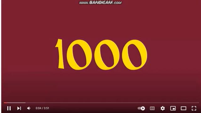bandicam 2023 04 20 09 51 33 858 смотреть онлайн