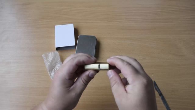 Зажигалка Zippo с Aliexpress не оригинальная смотреть онлайн