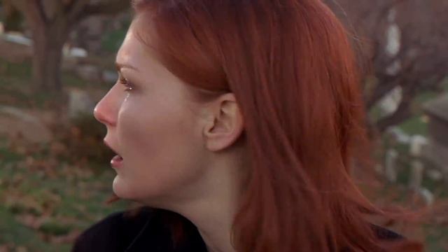 Every Version Of Mary Jane Ranked смотреть онлайн