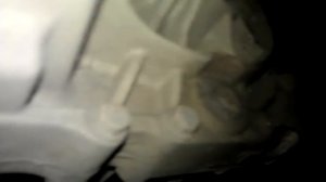 Nissan Almera N16 снимаем Коробку передач МКП