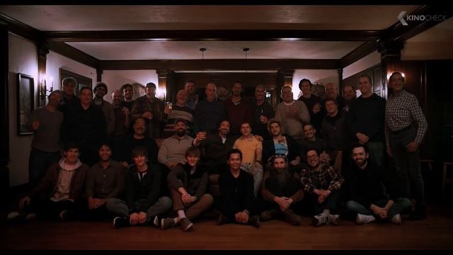 Manodrome Trailer (2023) Jesse Eisenberg смотреть онлайн