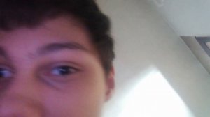 разблокировка сим-карты. теле - 2.