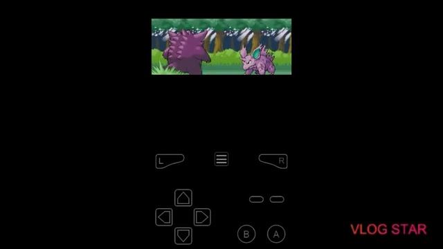 Download Pokemon Fire red смотреть онлайн