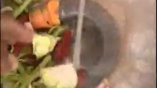 Echo Care Bio Gas(1) смотреть онлайн