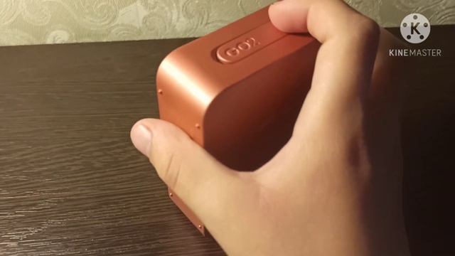колонка JBL смотреть онлайн