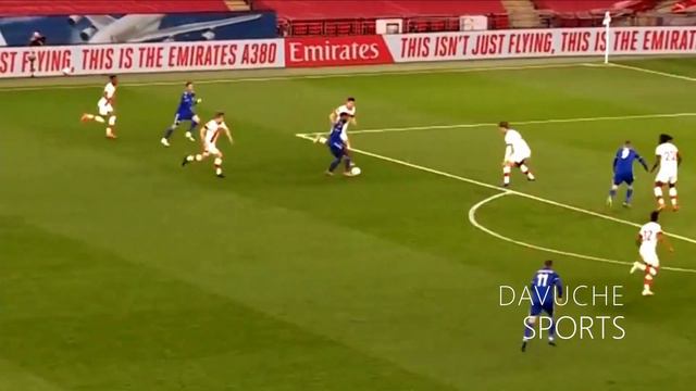 LEGENDARY NIGERIAN KELECHI IHEANACHO | GOALS | SKILLS | ASSISTS | 2021 смотреть онлайн