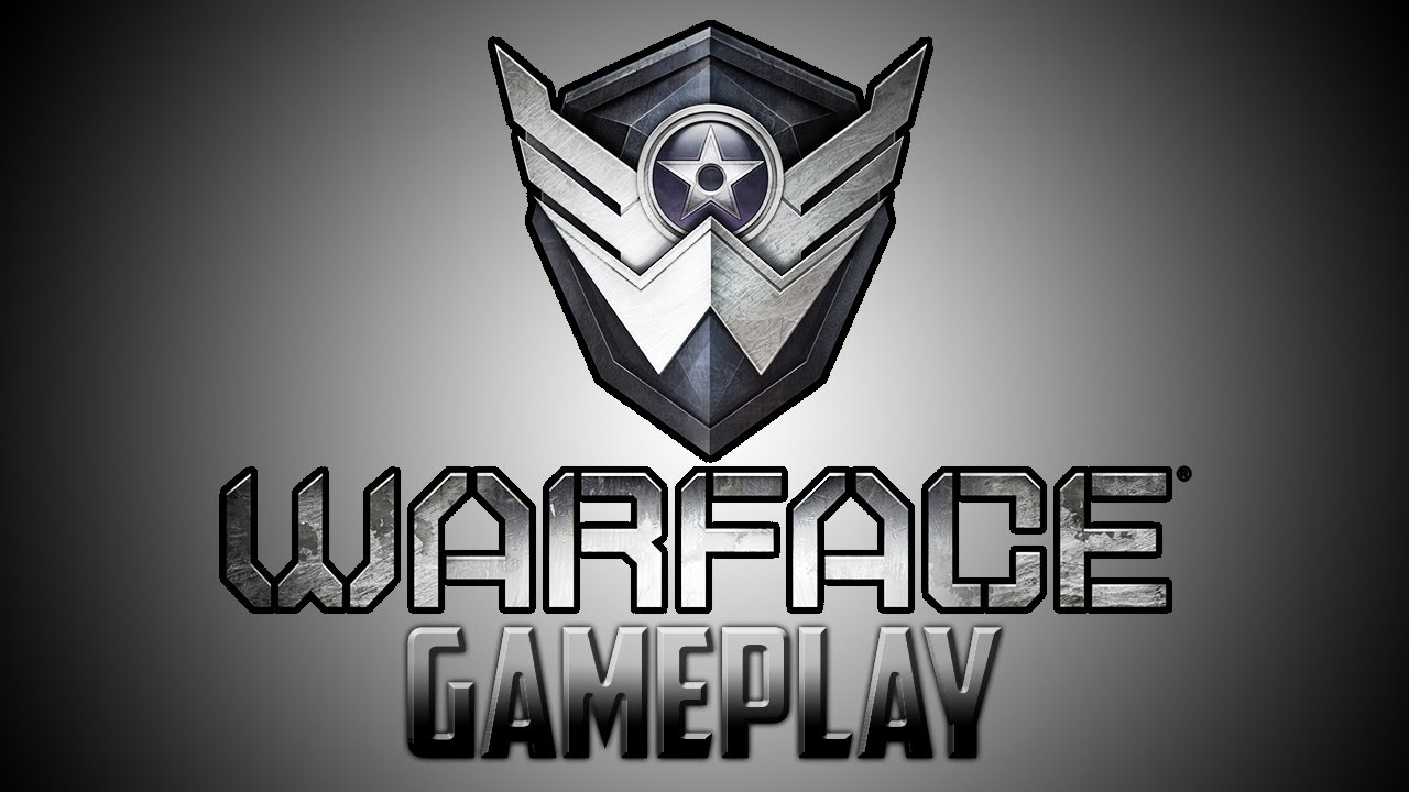 warface ЕЕЕ смотреть онлайн