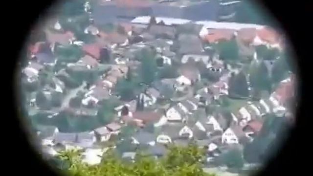 Монокуляр для рыбалки смотреть онлайн