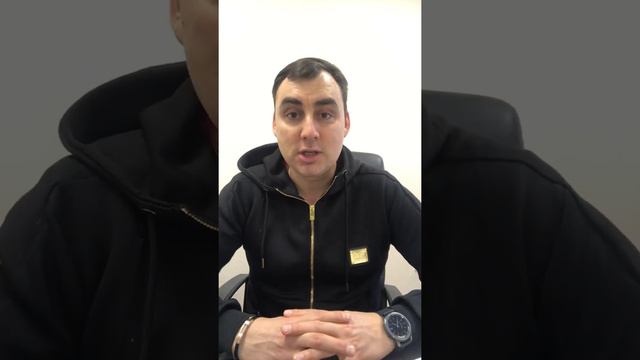 Фондовый рынок управляем??? Не сбиваемся с пути!! смотреть онлайн