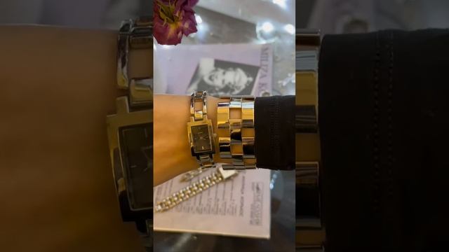 #jewelry #украшения #jewelryinspiration #бижутерия #jewelrydesign #jewellery #мода #tenderness смотреть онлайн