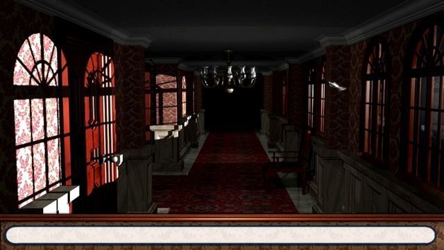 MINI LP #077 [FullHD] The Secret of Margrave Manor und Troll von Troy (was nicht geht) ► Let's Play смотреть онлайн
