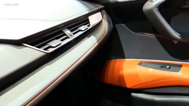 New BMW I8 Coupe Roadater 2024 Futuristic Powertrain Exterior And Interior Walkaround