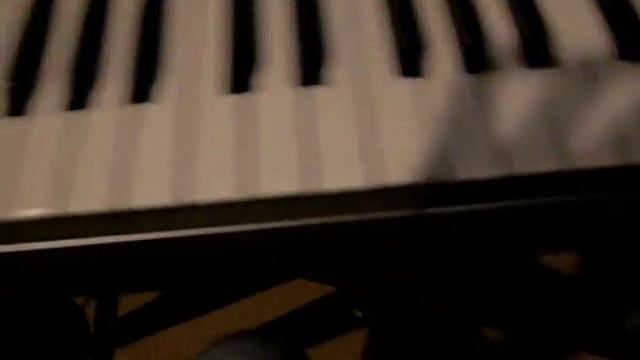 Right Here Waiting For You - Tutorial смотреть онлайн