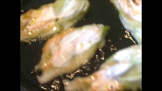 Как балансировать работу и семью