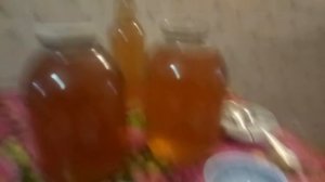 Оклейка вина желатином