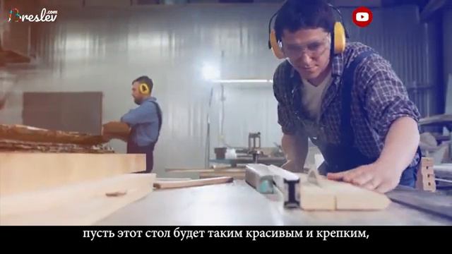 Рав Шалом Аруш | Эра милосердия смотреть онлайн