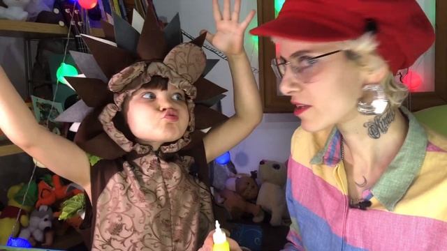 Новогоднюю открытку, папе на день рождения, своими руками LunaTop TV смотреть онлайн