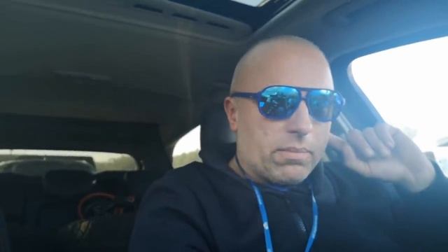Kosztowny FORD MONDEO z Niemiec 220 KM Titanum S czy było warto смотреть онлайн
