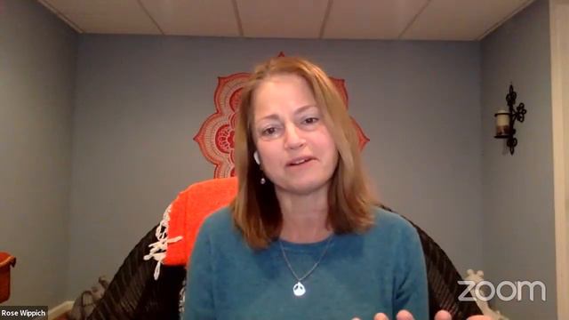 How to Build an Online Community to Launch an Online Course смотреть онлайн