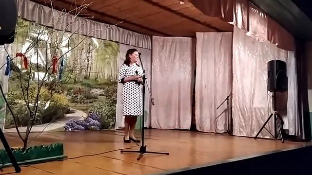 Башкирские песни смотреть онлайн