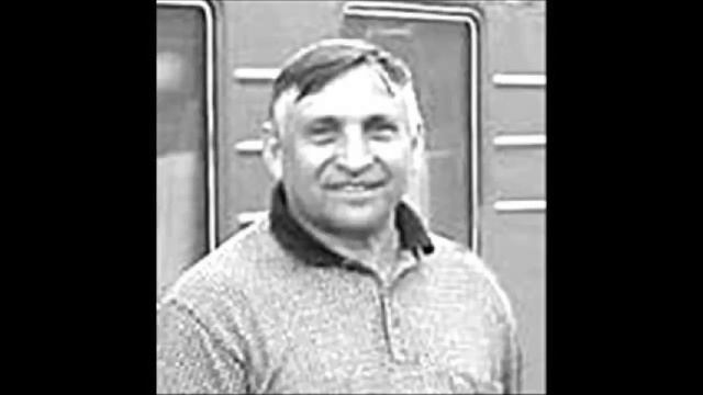 Дмитрий Березюк ИСТОРИЯ ЖИЗНИ смотреть онлайн