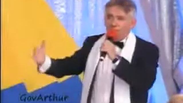 Ян Левензон  Воспоминание  о 26 м съезде КПУ