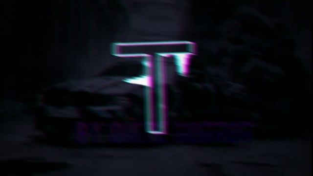 Травма - Режим Бога Bass Boosted x1000000000 ☢️ смотреть онлайн