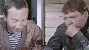 ДЖЕНТЛЬМЕНЫ УДАЧИ. САУНДТРЕК