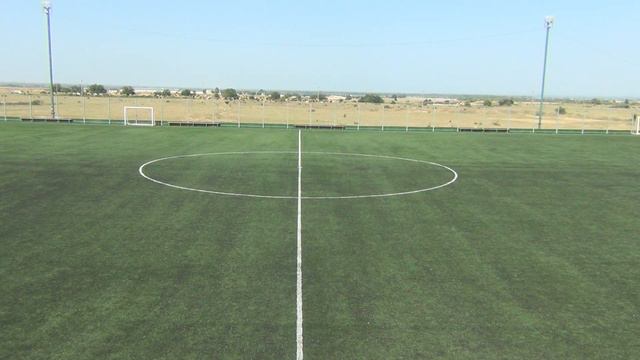 Чегем-2-Ю (Чегем-2) - Искра-Ю (Алтуд). Юноши. Чемпионат КБР (10.07.2022)