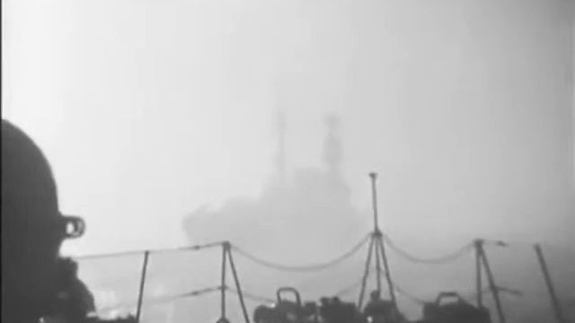 Крым Оборона Севастополя 1942г смотреть онлайн